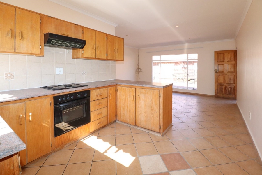 2 Bedroom Property for Sale in La Hoff North West